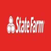 Charles Cathey Jr - State Farm Insurance Agent Logo