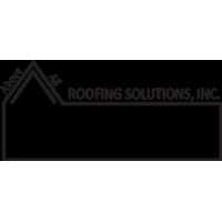 Above All Roofing Solutions, Inc Logo