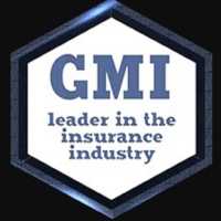 Liability Insurance Logo