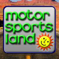 Motor Sportsland RV Center Logo