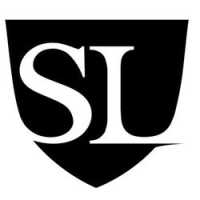 Spolin Law P.C. Logo