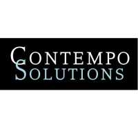 Contempo Solutions Logo