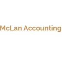 Fiduciary Tax Accountant Logo