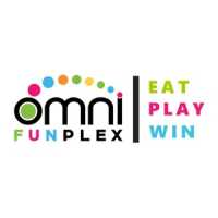 Omni Funplex Logo
