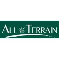 All Terrain Logo
