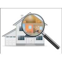 Comfort Zone Home Inspection,Inc Logo