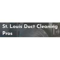 Duct Cleaning Pros Logo