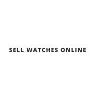 Sell Rolex NYC Logo