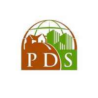 Planned Development Services Logo