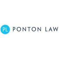 Law Office of James T. Ponton, LLC Logo