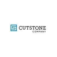 Cutstone Company Logo
