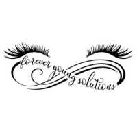 Forever Young Solutions Logo