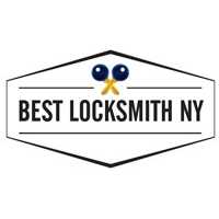 Best Locksmith NY Logo