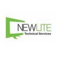 Newlite Technical Services Logo