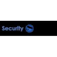 Security Cameras of Columbus Logo