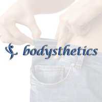 Bodysthetics Logo