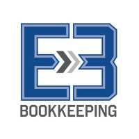 E3 Bookkeeping Logo