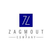 Zagmout & Company CPAs Logo