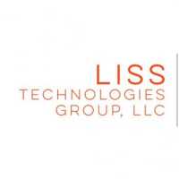 Liss Technologies Group Logo