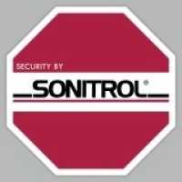 Sonitrol Security Systems Logo