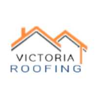 Roof Repair Fort Lauderdale- Victoria Roofer Logo