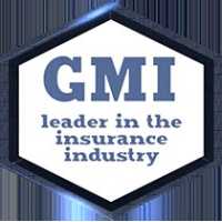 Cyber Liability Insurance Logo