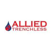 Allied Trenchless Logo