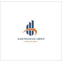 KAM Financial Group LLC Logo