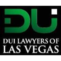 Domestic Violence Lawyers of Las Vegas Logo