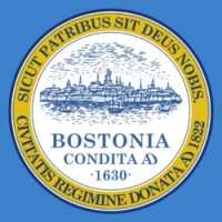 Boston SEO Company Logo
