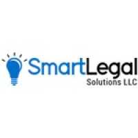 Smart Legal Solutions LLC Logo