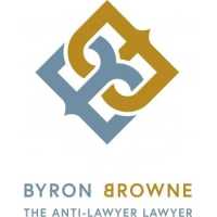 Browne Law Group Logo