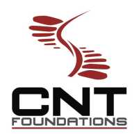 CNT Foundations Logo