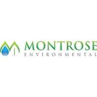 Montrose Air Quality Services Logo