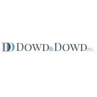 Dowd & Dowd, P.C. Logo