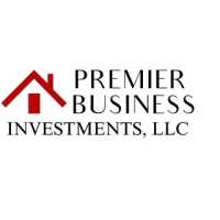 Premier Business Investments, LLC - Property Management Company Logo