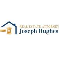 Hughes Real Estate Law Logo
