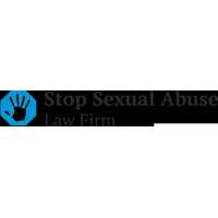 Stop Sexual Abuse Law Firm Logo