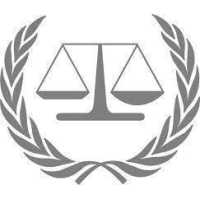 Houston Probate Attorney, Kreig Mitchell LLC Logo