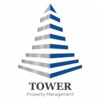 Tower Property Management Logo