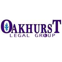 Oakhurst Legal Group Logo