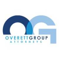 Overett Group, P.C. Logo