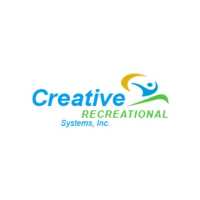 Creative Recreational Systems, Inc. Logo