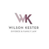 Wilson & Kester, P.L.C. Logo