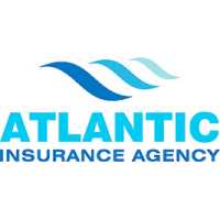 Atlantic Insurance Agency Inc. Logo