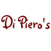 Di Piero's Logo