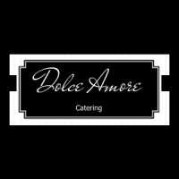 Dolce Amore Catering Logo