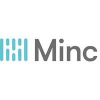 Minc Law Logo