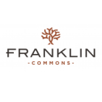 Franklin Commons Logo