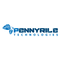 Pennyrile Technologies Logo